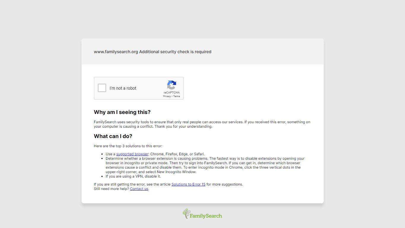 How to Find Ohio Death Records • FamilySearch